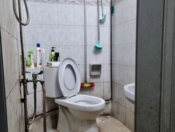 Sennett Estate (D13), Apartment #449894391